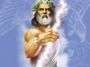 zeus